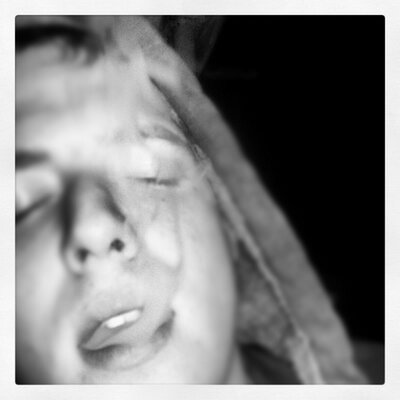 Profile Picture of Christopher Brumm (@brummc) on Twitter