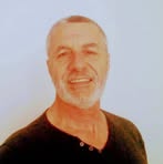 Profile Picture of Leo Cassenego (@leo.cassenego.7) on Facebook