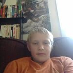 Profile Picture of Aaron Gartner (@gartaaron) on Instagram