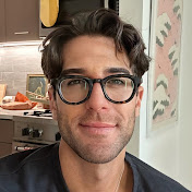 Profile Picture of Henry Gauthreaux (@hankof1983) on Youtube