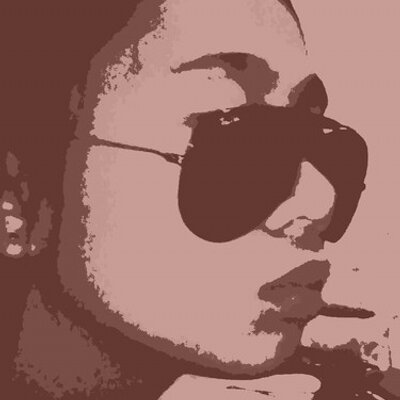 Profile Picture of Swagger Williams (@SwaggerWilliam2) on Twitter