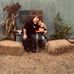 Profile Picture of Scott Noack (@scott.noack.52) on Facebook