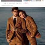 Profile Picture of asalazizian12 (@asalazizian12) on Instagram