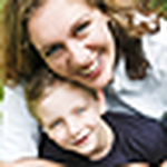 Profile Picture of Carissa Gorman (@itty bitty photography - formerly known as grazac.) on Flickr