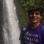 Profile Picture of Jonathan Pastor (@j.pastor00) on Instagram