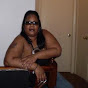 Profile Picture of Christa Jennings (@@40Sexydiva) on Tiktok