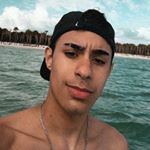 Profile Picture of 🇵🇷 (@nathan.ramoss) on Instagram