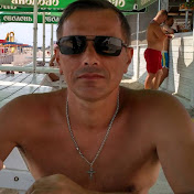 Profile Picture of Nikolay Rudziak (@nikolayrudziak368) on Youtube