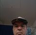 Profile Picture of John Bastien (@john.bastien.18) on Facebook