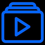 Profile Picture of Debbie Grant (@axis videos) on Flickr