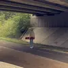 Profile Picture of Tyler Benson (@@tyler.benson_) on Tiktok