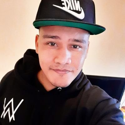 Profile Picture of Ted (@JoelTedd) on Twitter