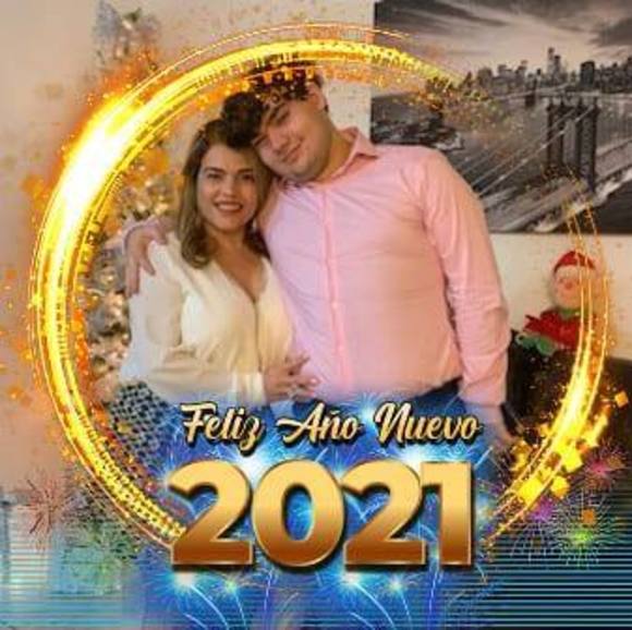 Profile Picture of Yusimith Hurtado (@morado33175) on Poshmark