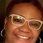 Profile Picture of Antoinette Booker (@antoinette.booker) on Instagram