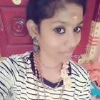Profile Picture of   ded 2 my bestiee unexpected... (@bbydoll2001) on Tiktok