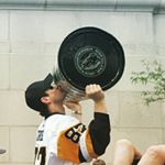 Profile Picture of Nathan Iverson (@oldmaniverson) on Instagram