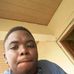 Profile Photo of Clifford Mintah (@clifford.mintah.16) on Facebook