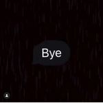 Profile Picture of jason_ollis122 (@jason_ollis122) on Instagram