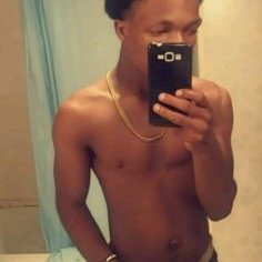 Profile Picture of Lamar Gibson (@LamarGibson20) on Twitter