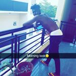 Profile Picture of peter pounds💲💲💳 (@peter_pound) on Instagram