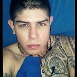 Profile Picture of Erick Zapata Castañeda (@erick_zapata_castaneda_) on Instagram