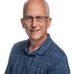 Profile Picture of Edward J. Marchewka (@edward.j.marchewka) on Facebook
