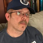 Profile Picture of JJ Boyd (@jj.boyd.7) on Facebook