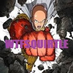 Profile Picture of Chris Snedeker (@chrissnedekerr) on Twitter