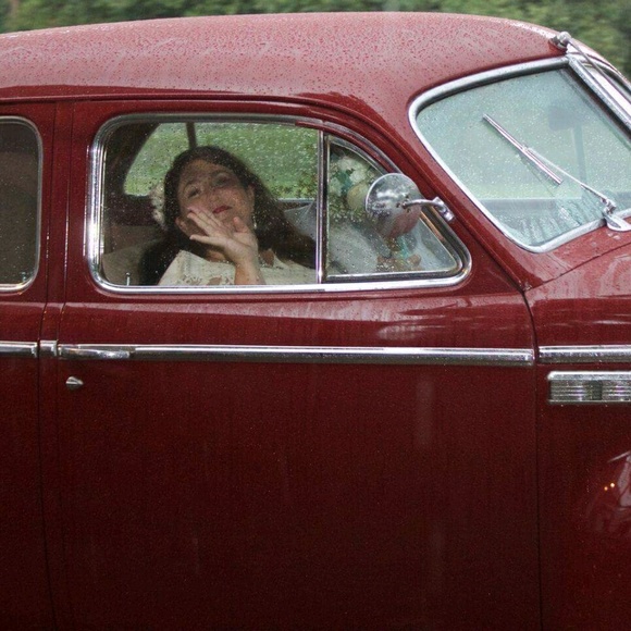 Profile Picture of Theresa Dalsky (@resamac) on Poshmark