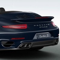 Profile Picture of David Bronstein (@david-bronstein-8) on Quora