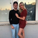 Profile Picture of Kyle Underhill (@kyleunderhill_) on Instagram