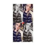 Profile Picture of 💗~Tamara Parsons~💗 (@tamaraa2017) on Instagram
