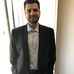 Profile Picture of Ayad Mirza (@Ayad-Mirza) on Facebook