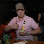 Profile Picture of Martin Matula (@pusikmeda) on Instagram