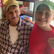 Profile Picture of Marshall Jackson (@MarshallJackson-lf3mr) on Youtube