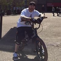 Profile Picture of Grant Stone (@grant-stone-3) on Quora