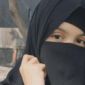 Profile Picture of Sam Stallone (@SamStallone123) on Youtube