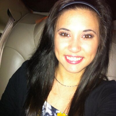 Profile Picture of Samanthajo Brantley (@jo_sbrantley) on Twitter