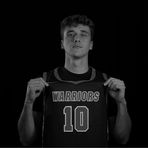 Profile Picture of Tyler Newbold (@Tyler-Newbold) on Facebook
