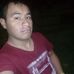 Profile Picture of David Argudo (@david.argudo.39) on Facebook