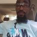 Profile Picture of Sean Keyes (@sean.keyes.9862) on Facebook