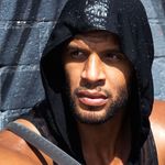 Profile Picture of Kamaal Bittle (@kamaalshabazz007) on Instagram