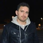 Andrei Suciu - Instagram Profile Picture of Andrei Suciu (@andrey_suciu) on Instagram