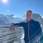 Profile Picture of Frank Postma (@frank.postma.96) on Facebook