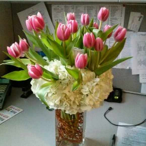 Yvette Link - Poshmark Profile Picture of Yvette Link (@ylink) on Poshmark