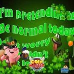 Profile Picture of Fred Sharp (@fred.sharp.1671) on Instagram