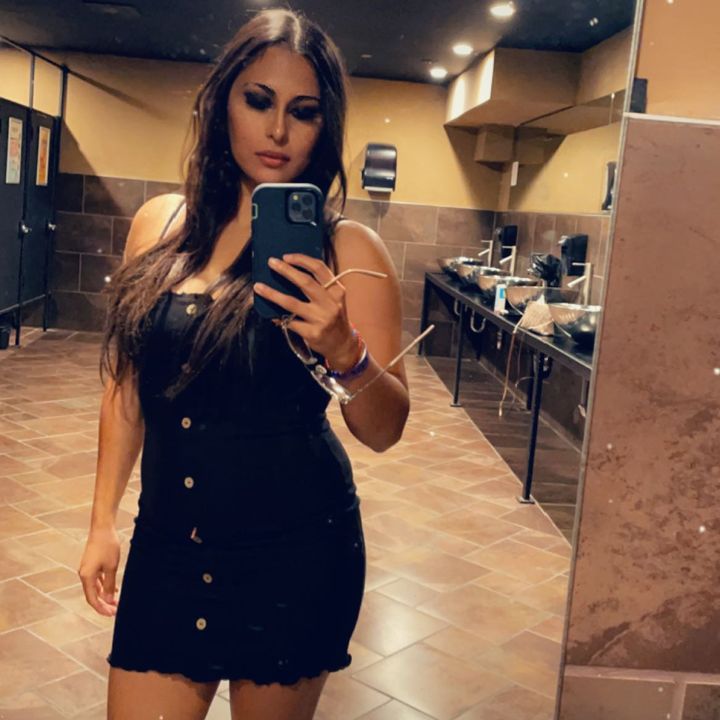 Profile Picture of Eugene Railey (@eugenerailey5793) on Tiktok