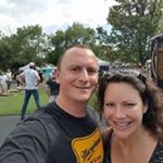 Profile Picture of Amanda George-Wheaton (@amandageorgewheaton) on Instagram