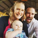 Profile Picture of Mitch Wagner (@mitchwagner55) on Instagram