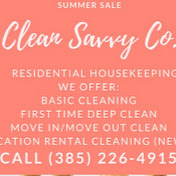 Profile Picture of Emilee Sitton (@emileesitton9317) on Youtube